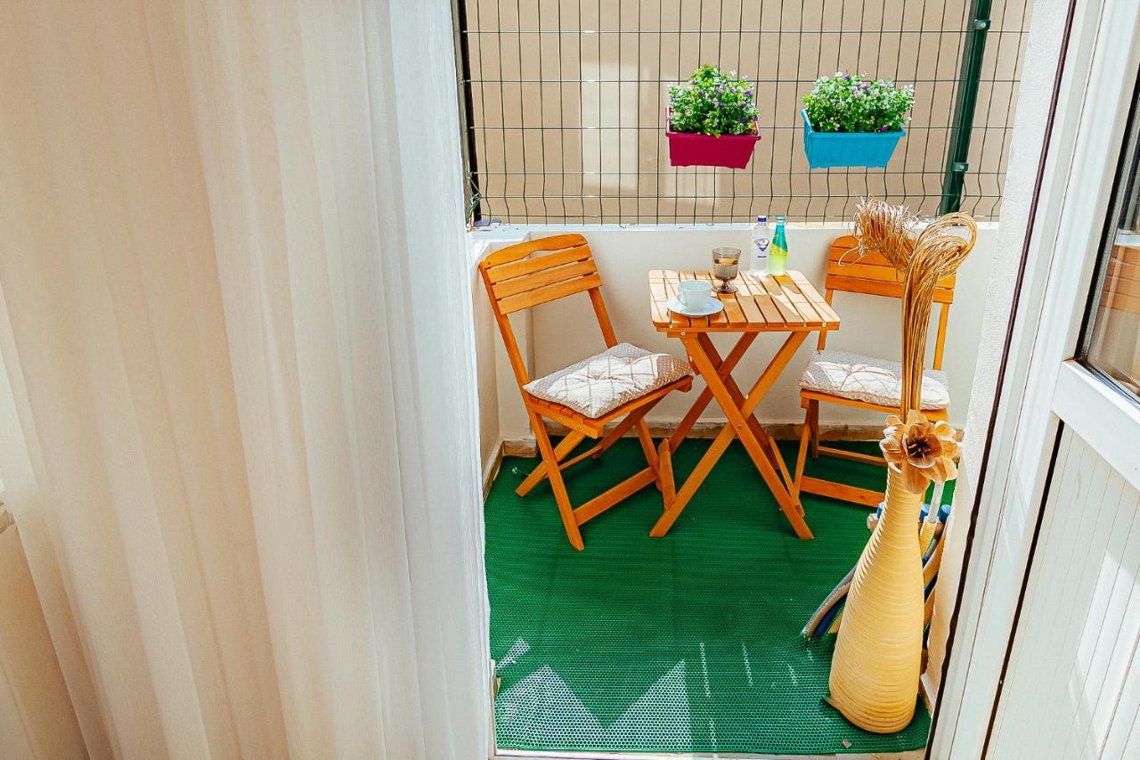 The Milltown Hotel Istanbul Luaran gambar